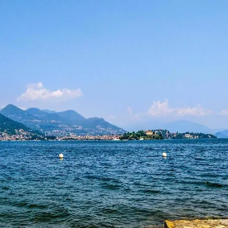 Casa de Férias In Italy With Sea And Mountain Views *