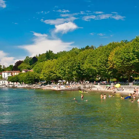 Vakantiehuis In Italy With Sea And Mountain Views