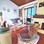 In Italy With Sea And Mountain Views Holiday home
