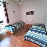 In Italy With Sea And Mountain Views Agra