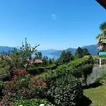 Holiday home In Italy With Sea And Mountain Views *