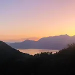 In Italy With Sea And Mountain Views * Agra