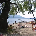 In Italy With Sea And Mountain Views Holiday home Agra